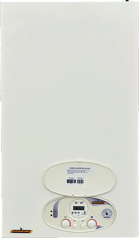 rv csi 85 aaa 780 outer case.gif